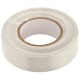 Insulation Tape White 